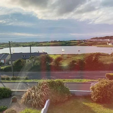 Estuary View Kilrush